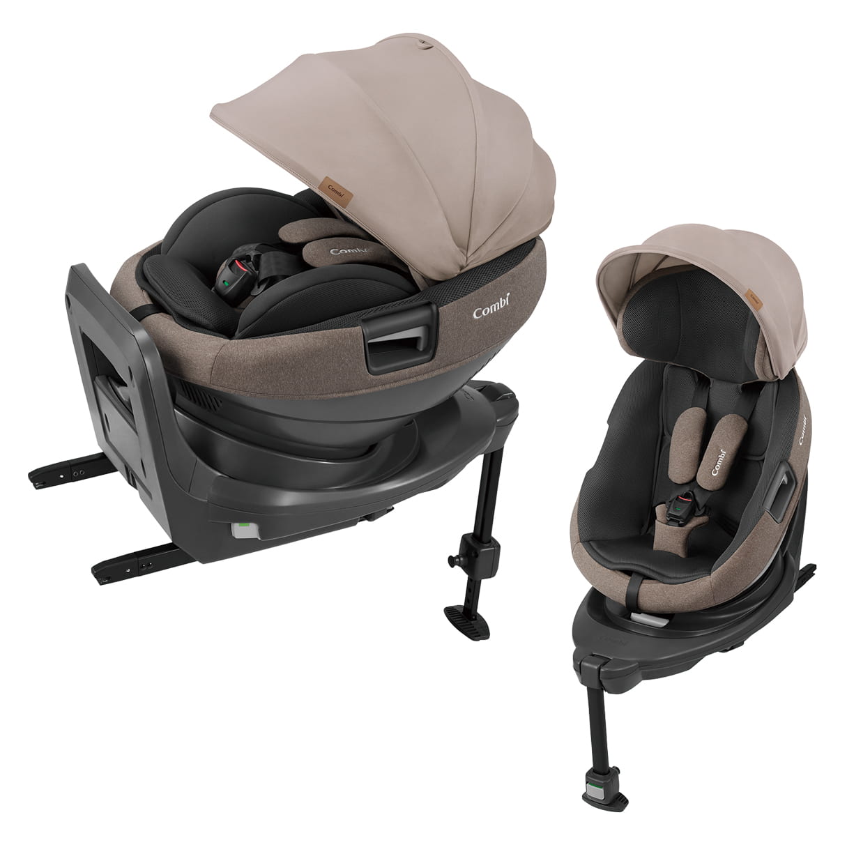 コンビ公式ブランドストア