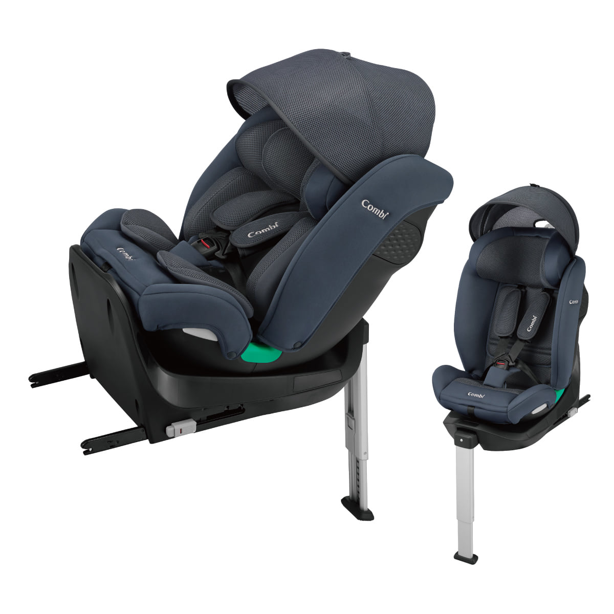 コンビ公式ブランドストア