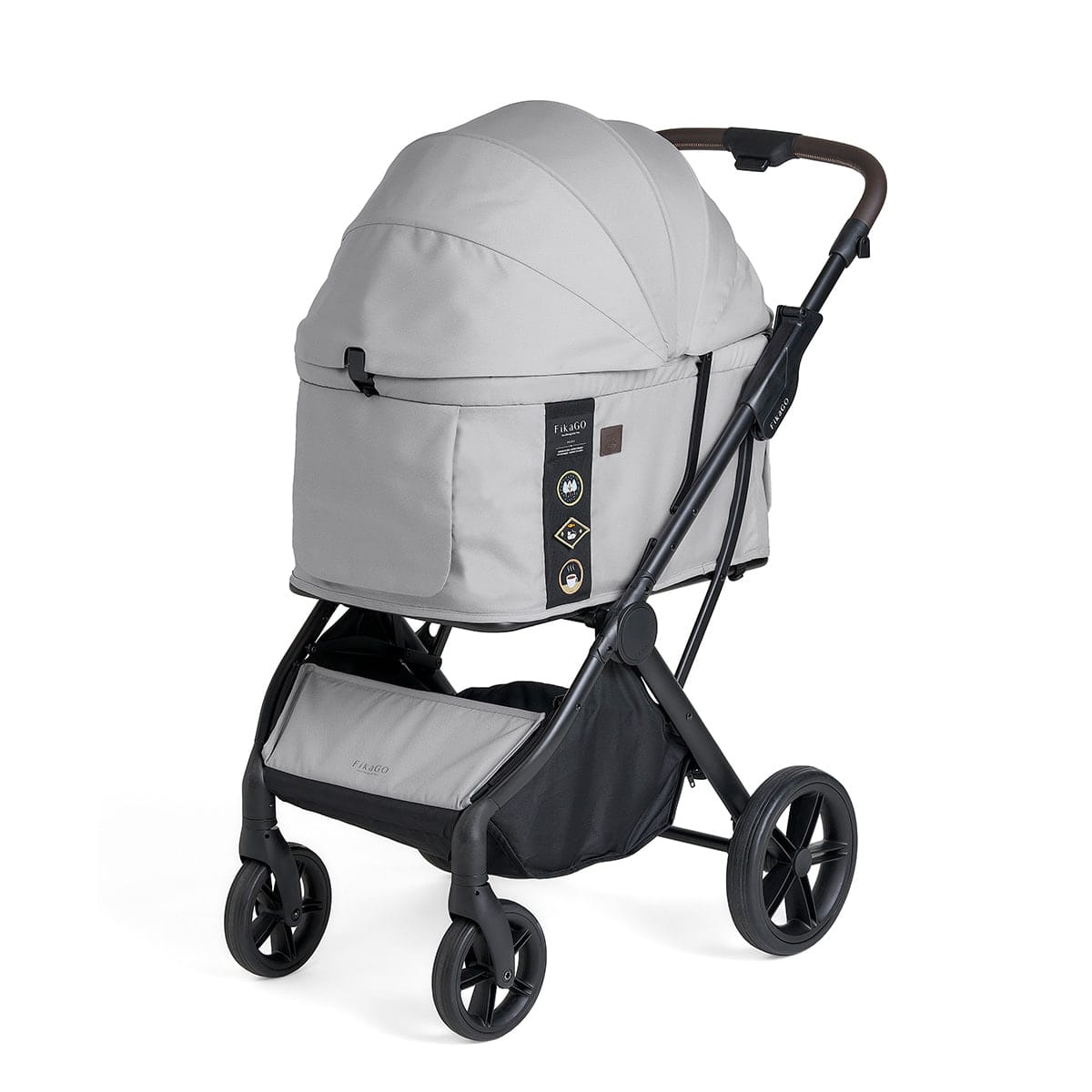 コンビ公式ブランドストア