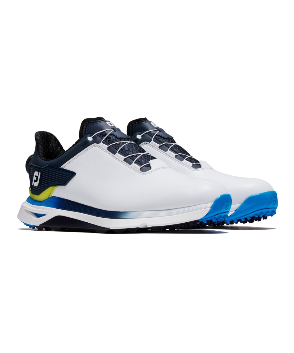 ヒマラヤオンライン