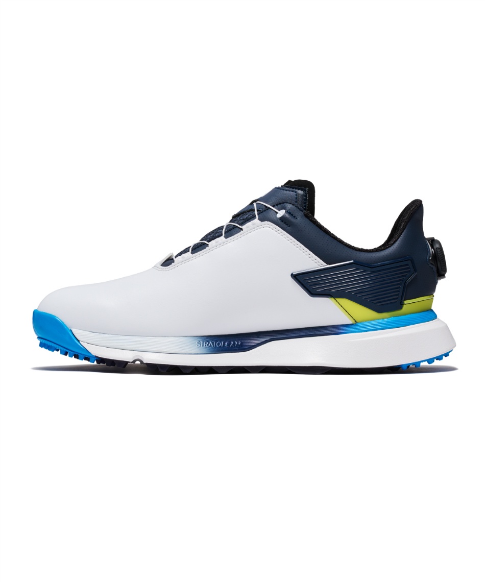 ヒマラヤオンライン