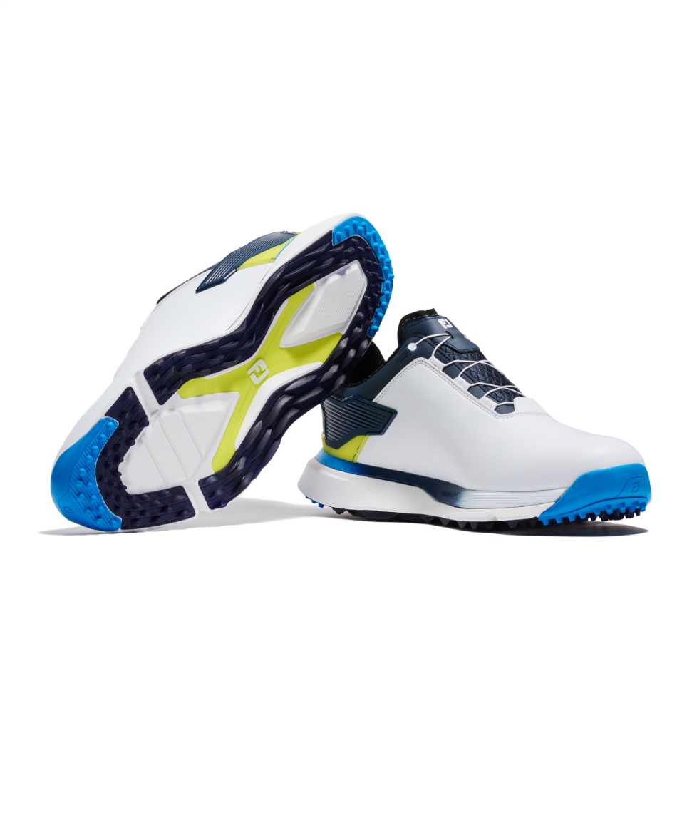 ヒマラヤオンライン