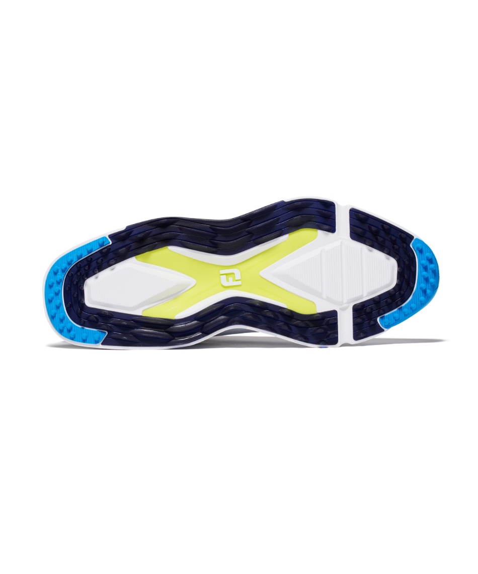 ヒマラヤオンライン