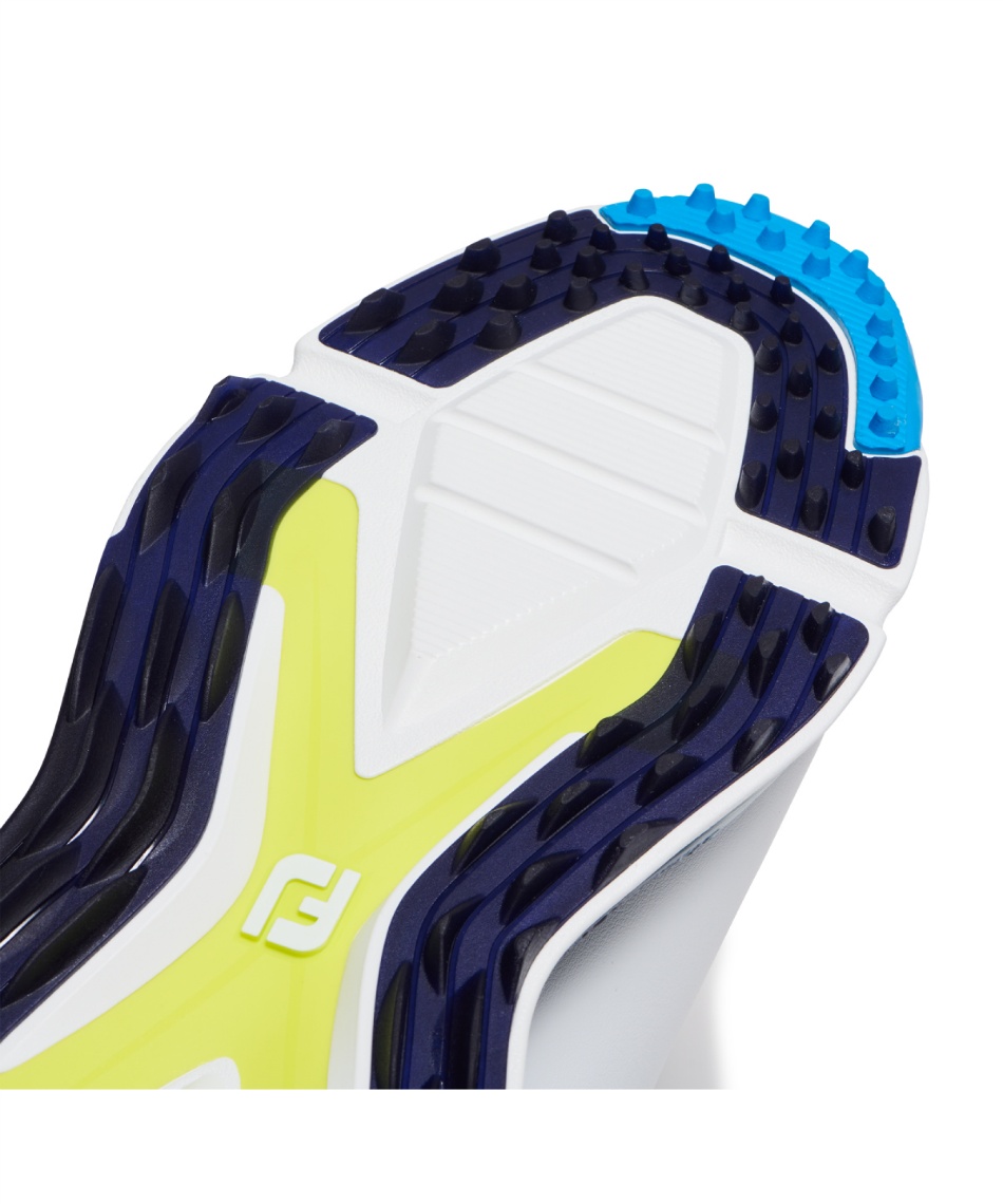 ヒマラヤオンライン