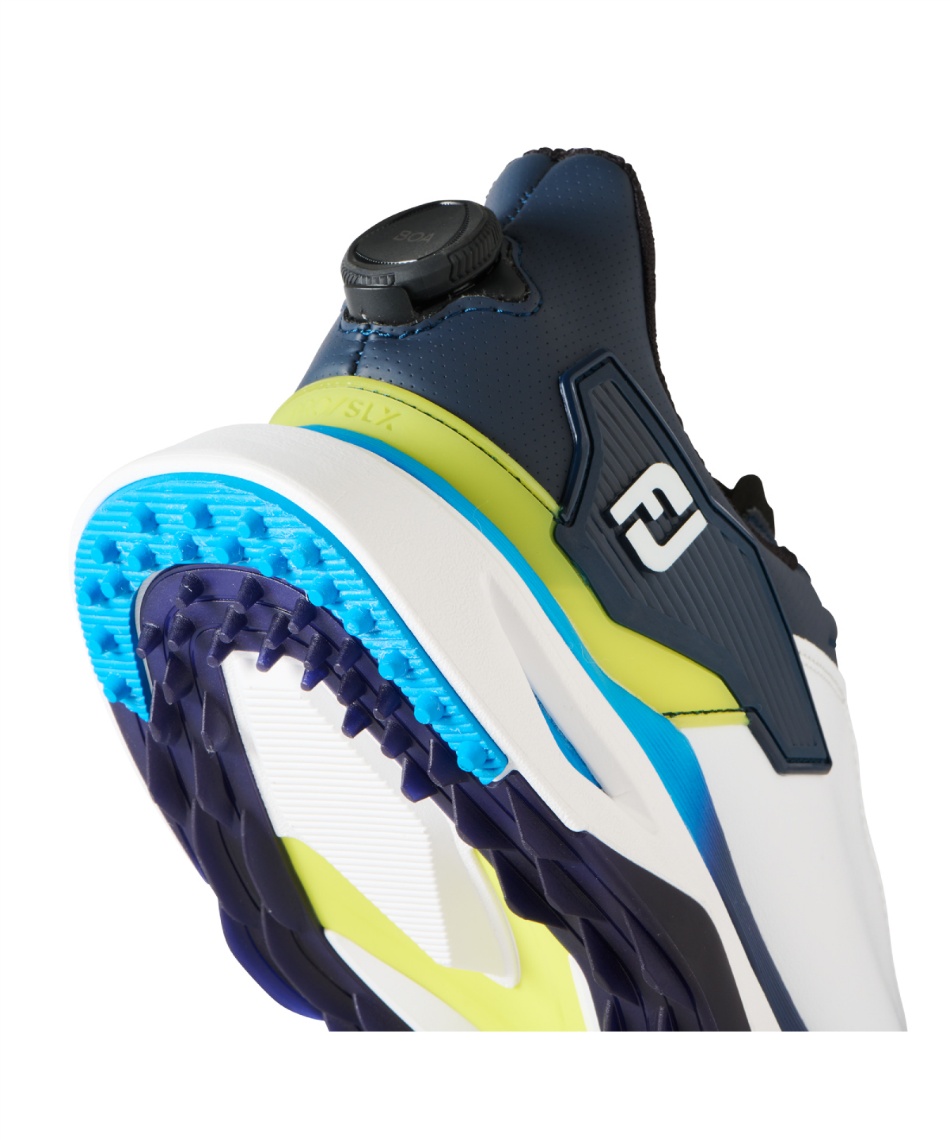 ヒマラヤオンライン