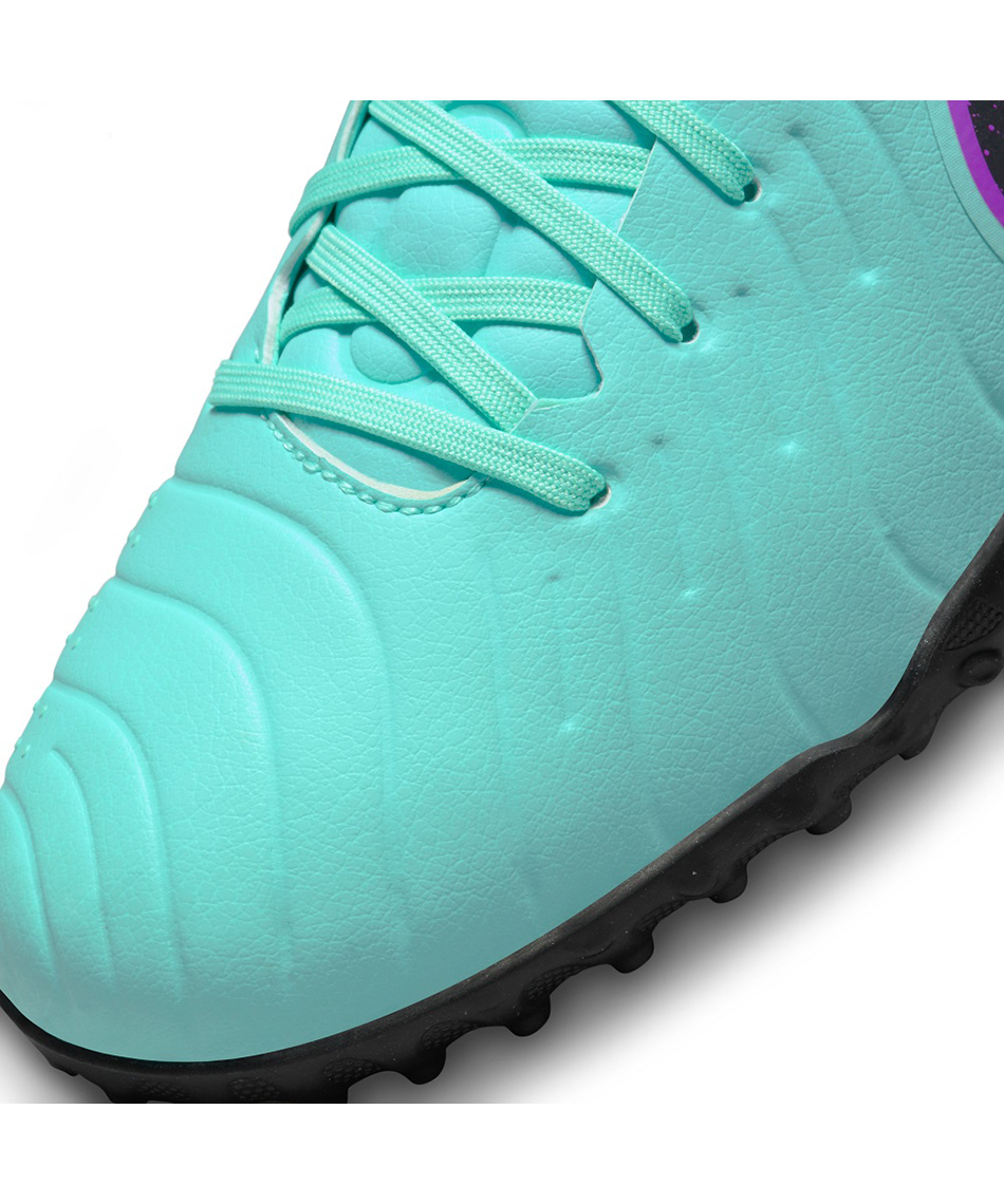 ヒマラヤオンライン