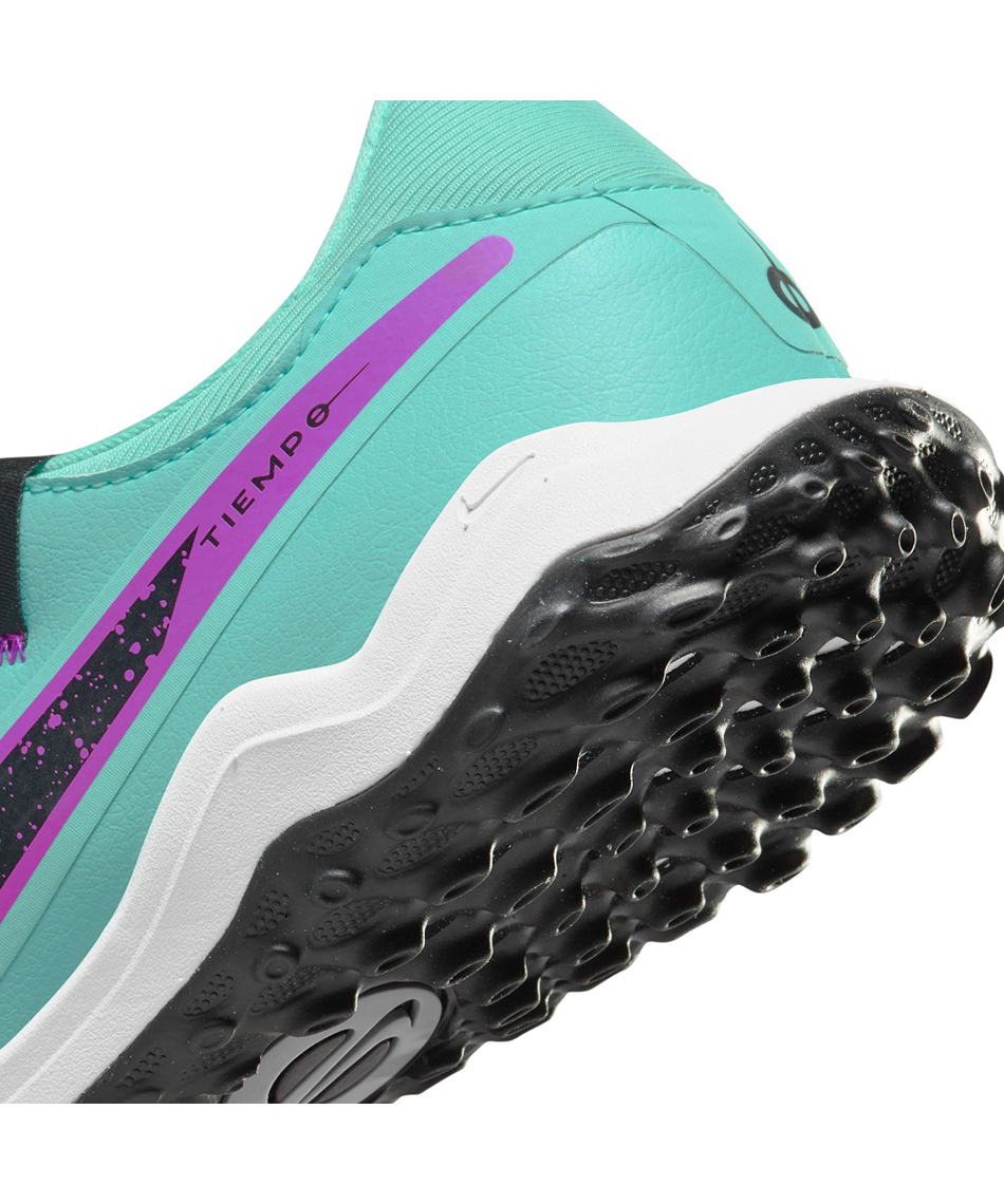 ヒマラヤオンライン