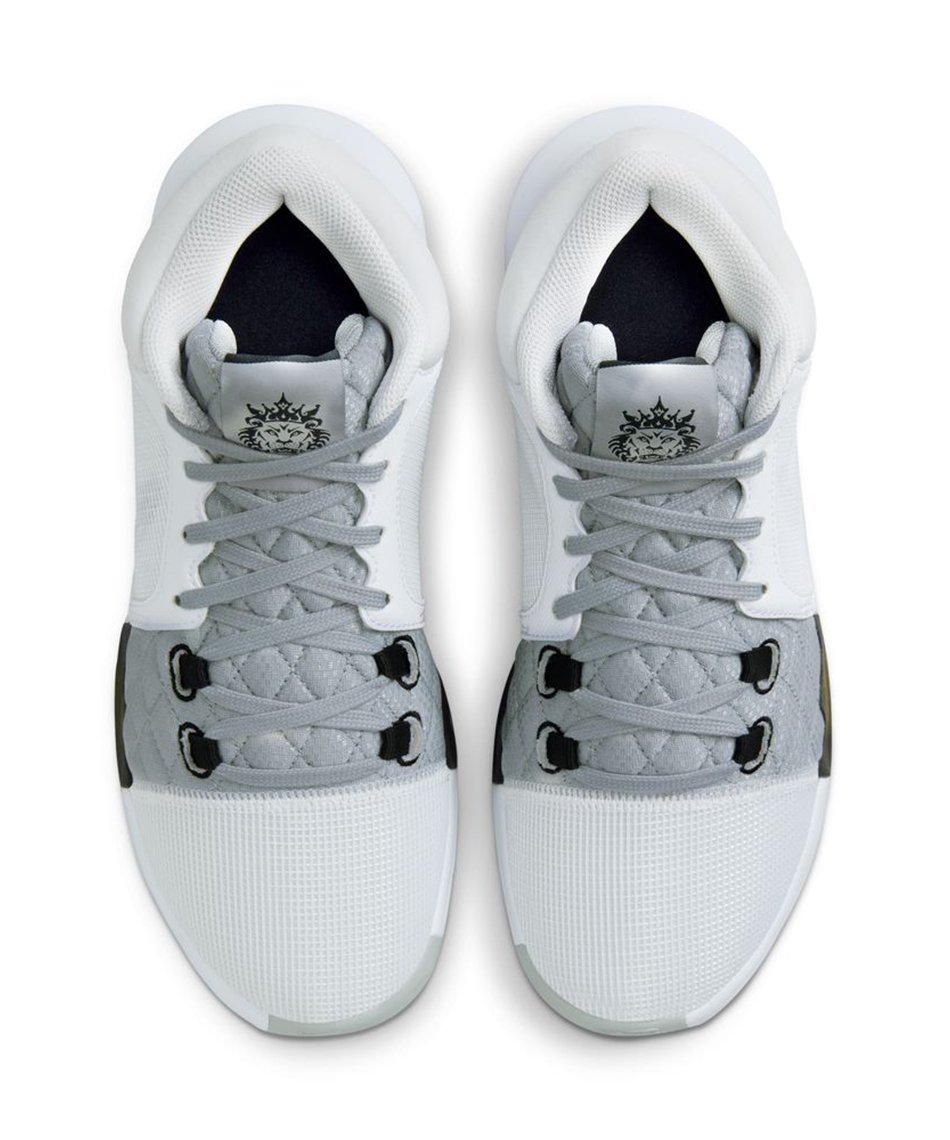 ヒマラヤオンライン