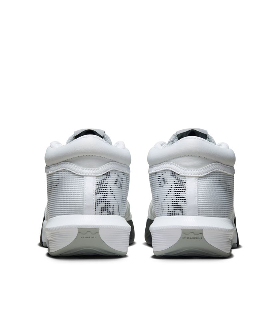 ヒマラヤオンライン