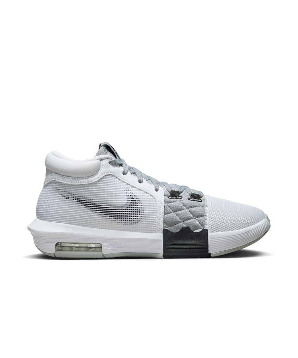 ヒマラヤオンライン