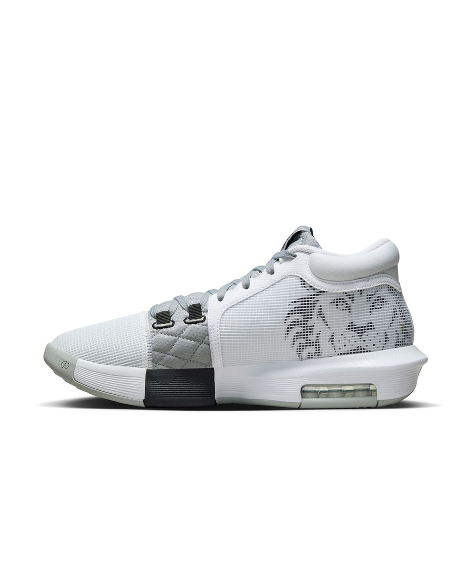 ヒマラヤオンライン