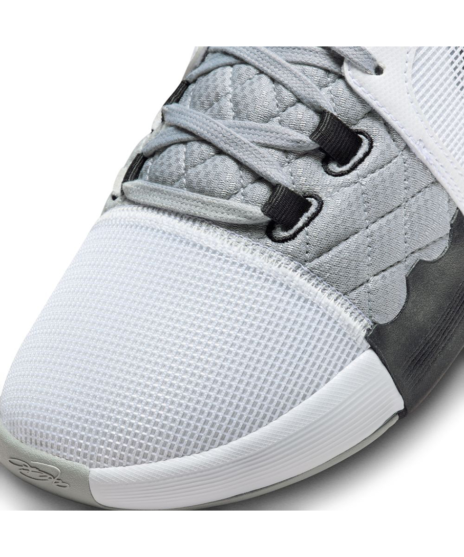 ヒマラヤオンライン