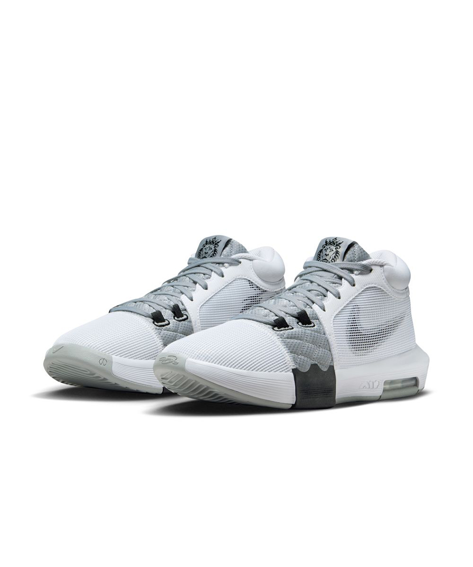 ヒマラヤオンライン