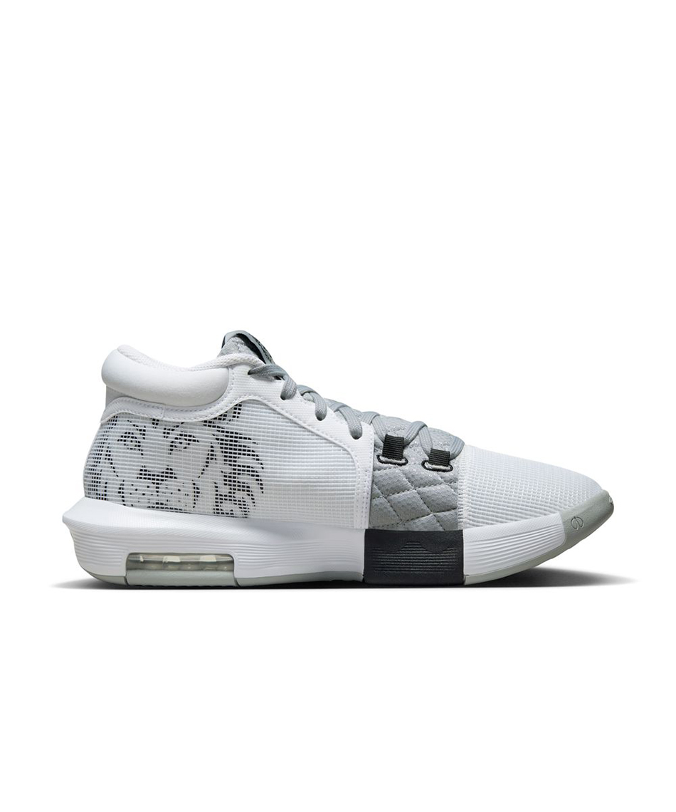 ヒマラヤオンライン