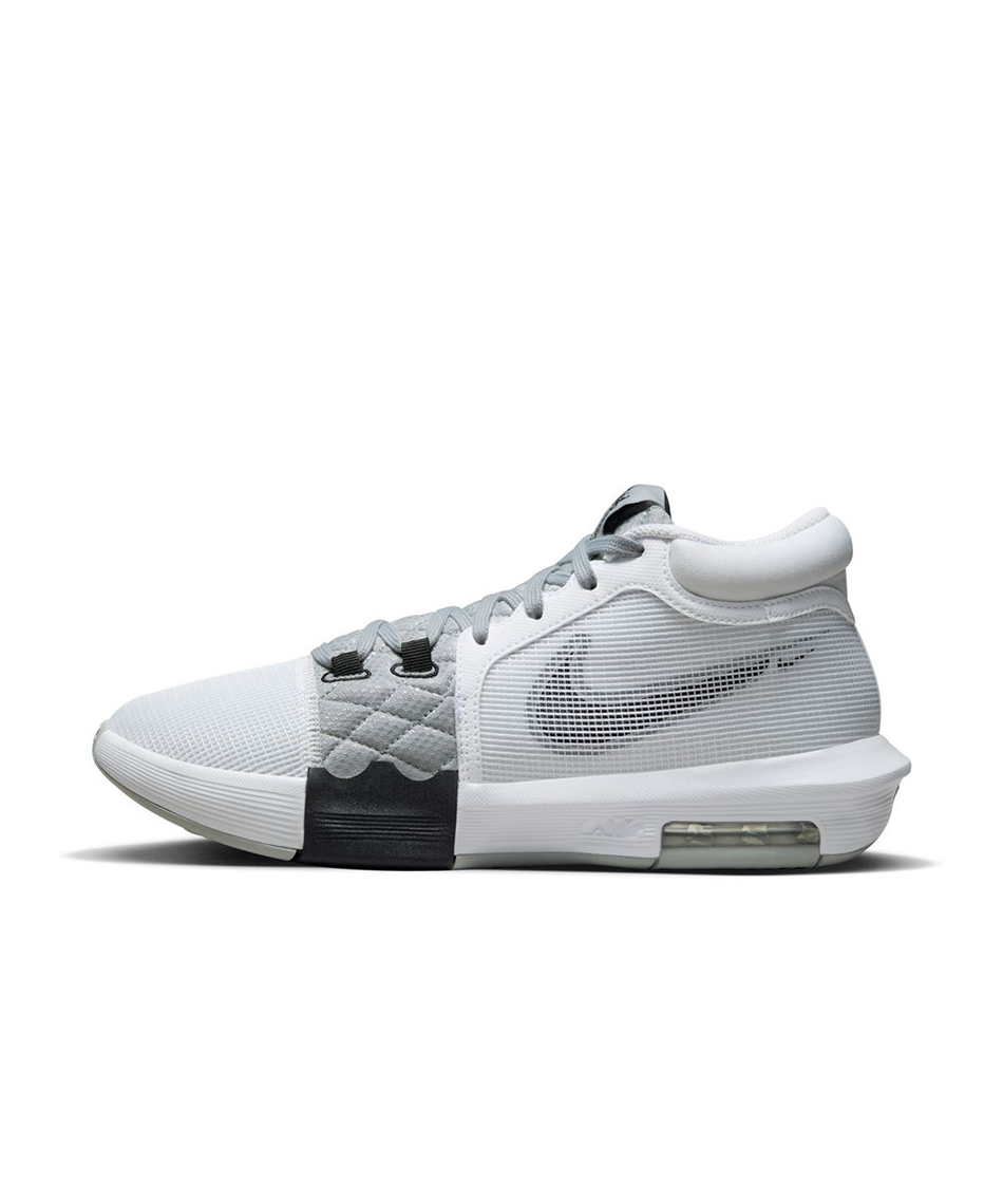 ヒマラヤオンライン