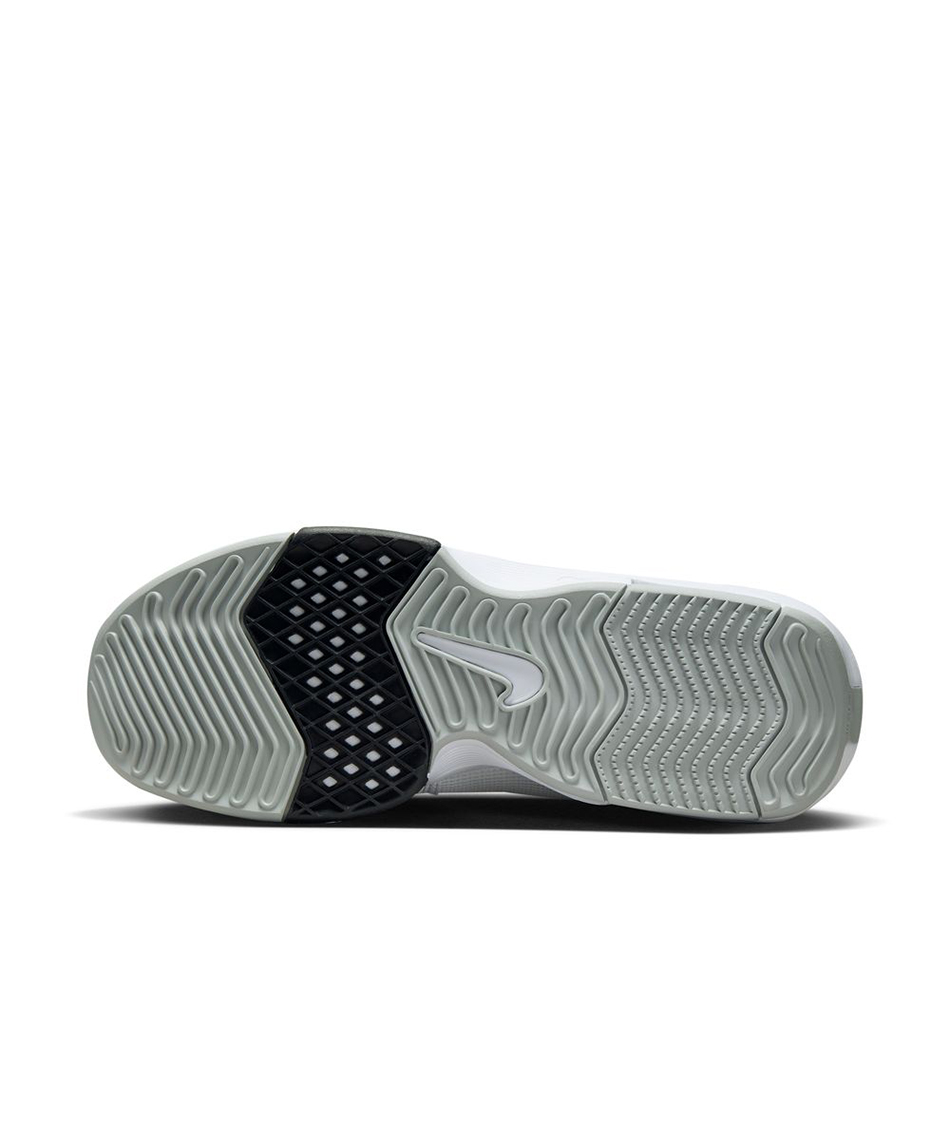 ヒマラヤオンライン