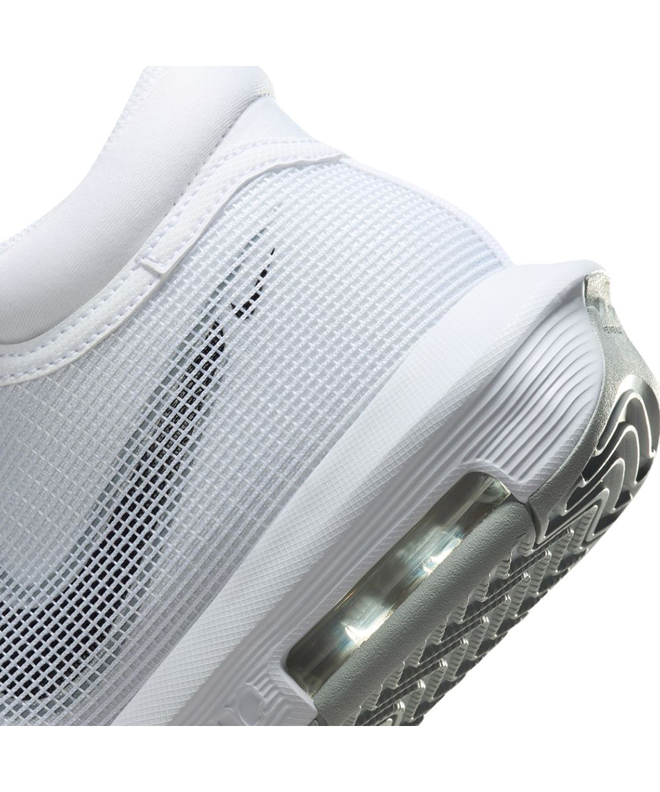 ヒマラヤオンライン