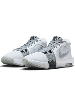 ヒマラヤオンライン