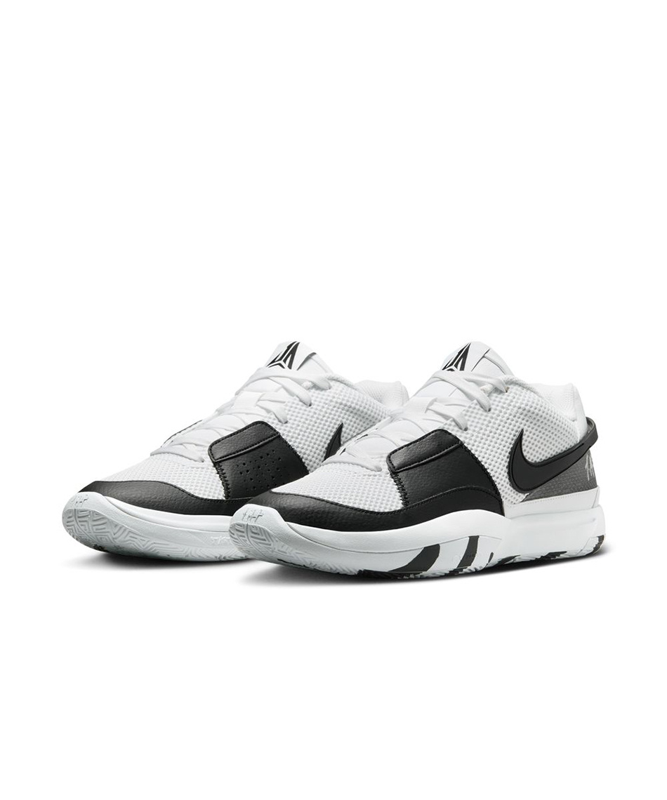 ヒマラヤオンライン