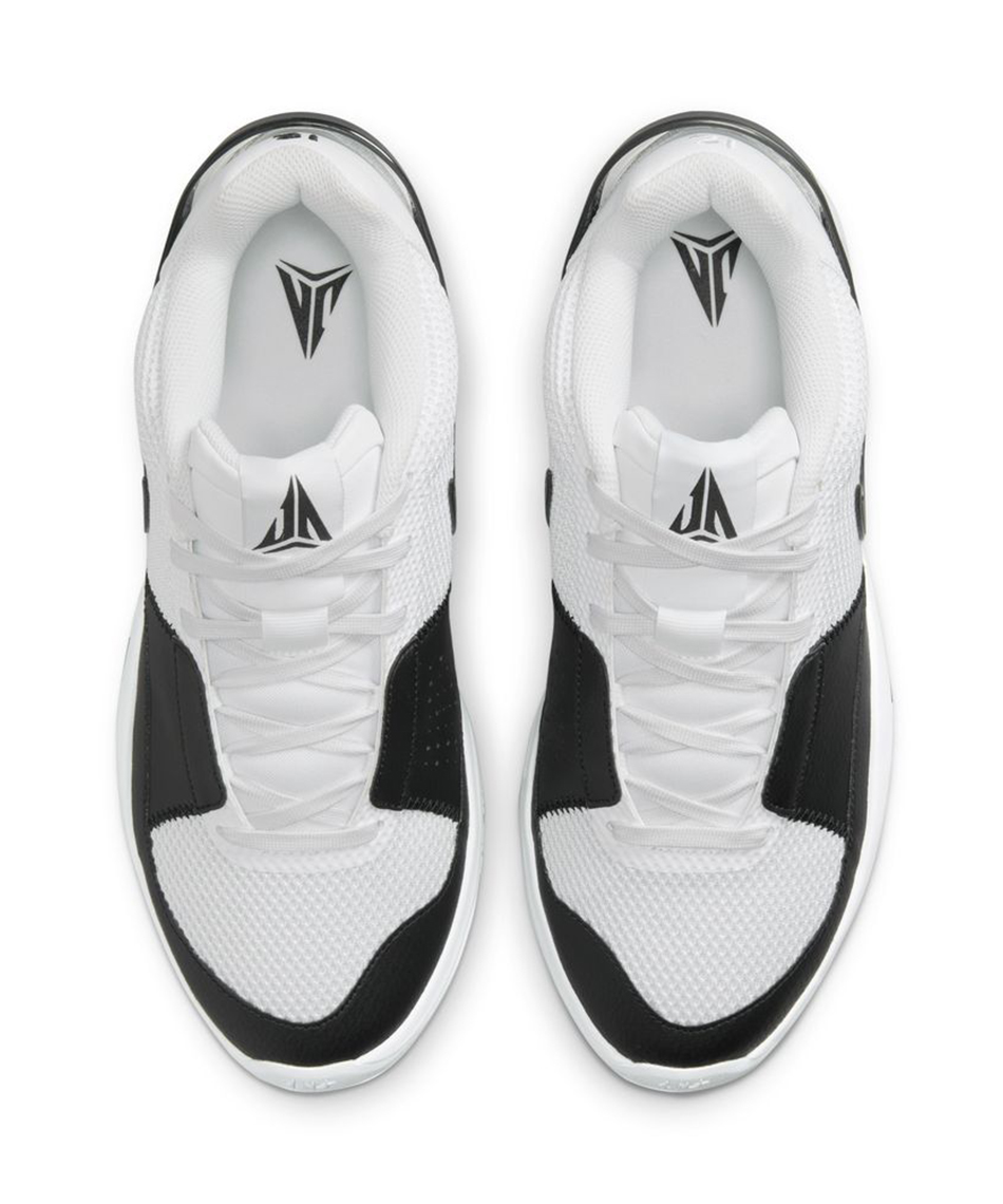 ヒマラヤオンライン