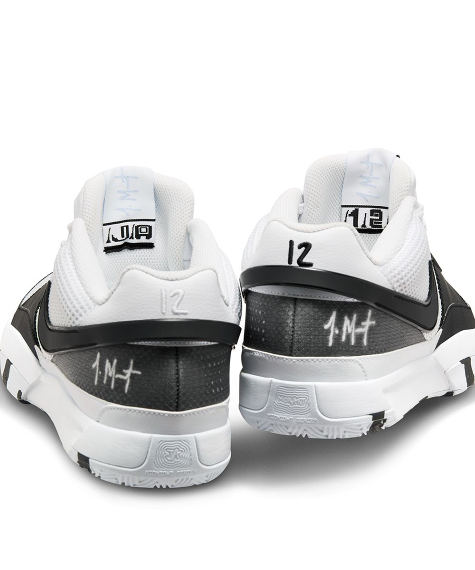 ヒマラヤオンライン