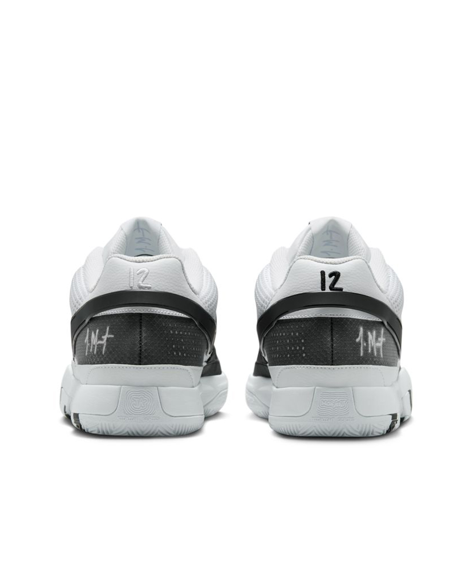 ヒマラヤオンライン