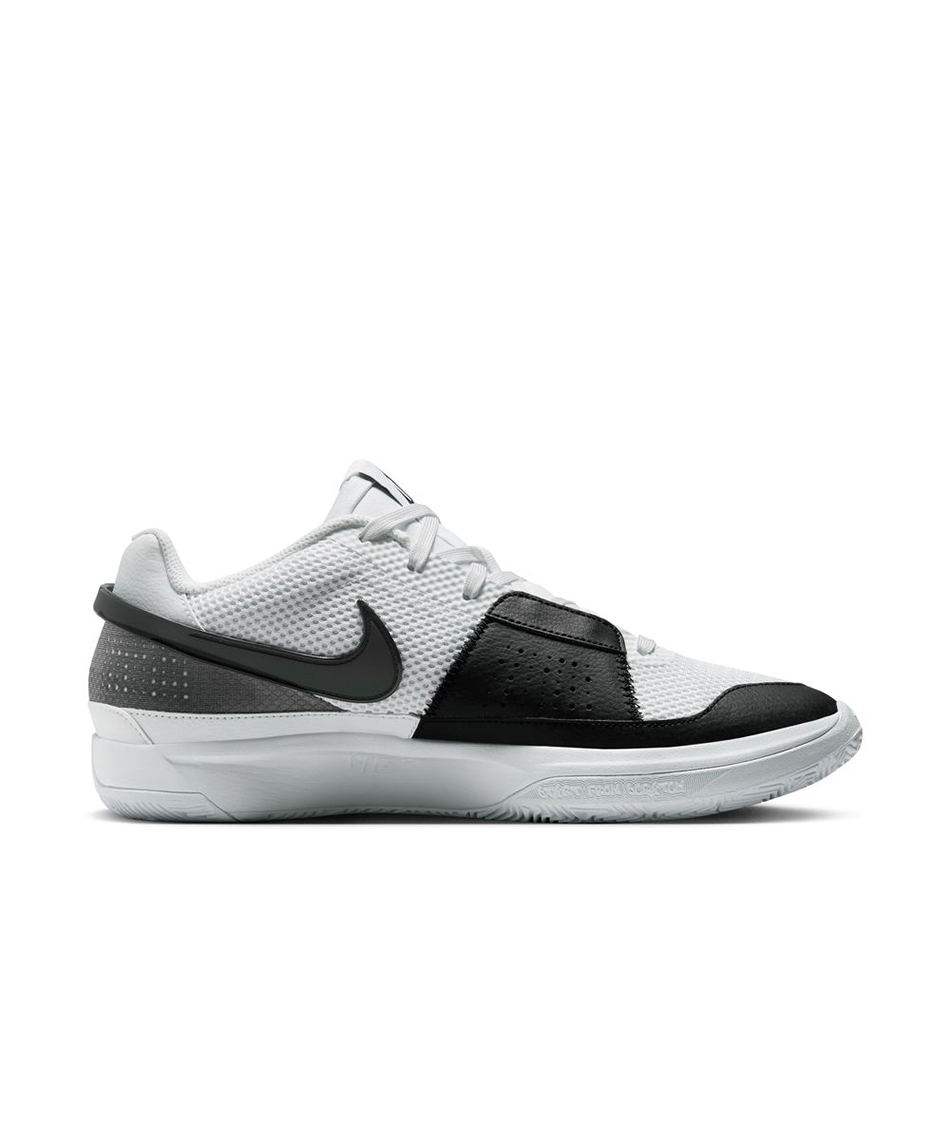 ヒマラヤオンライン