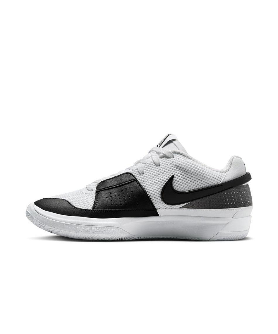 ヒマラヤオンライン