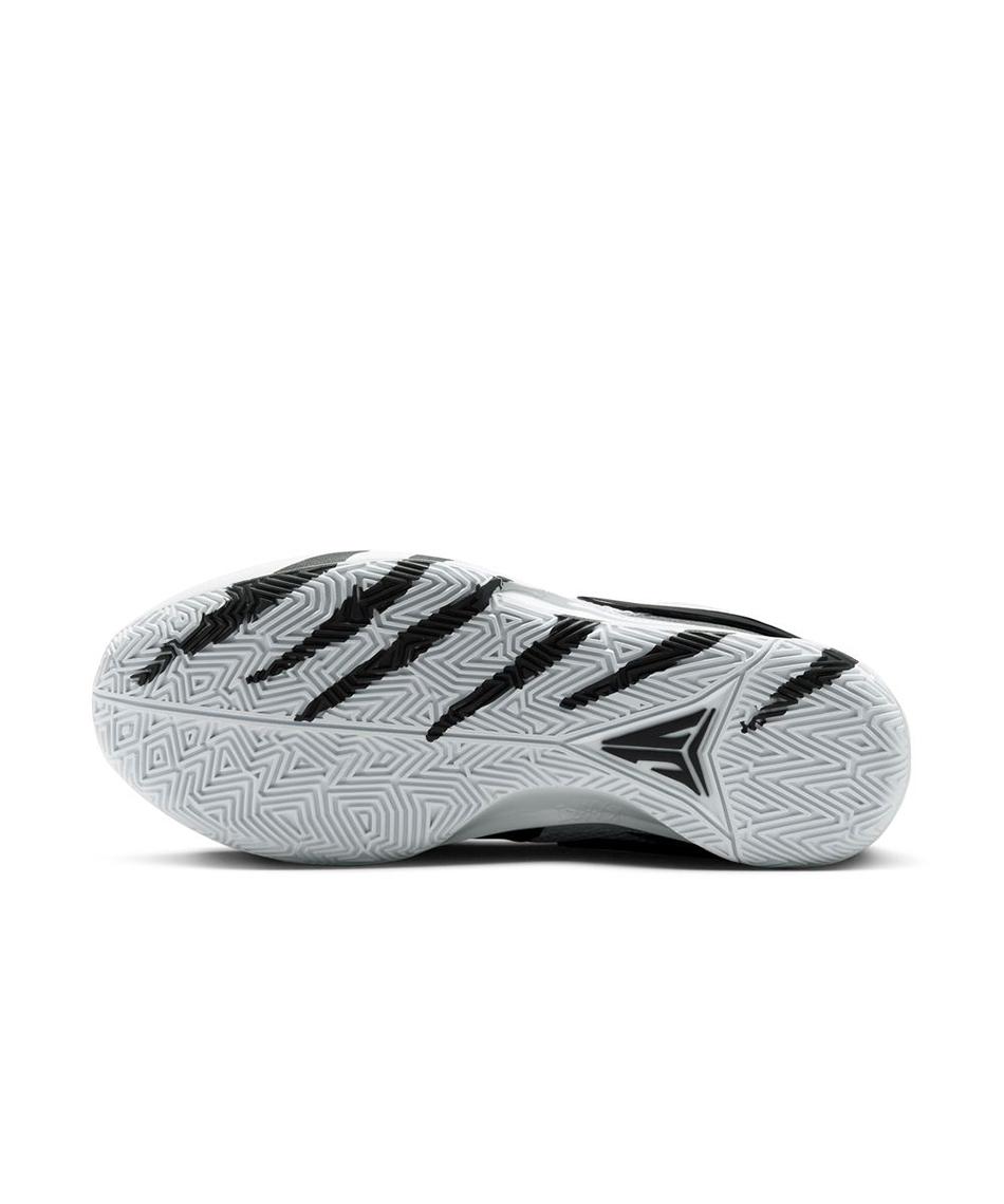 ヒマラヤオンライン