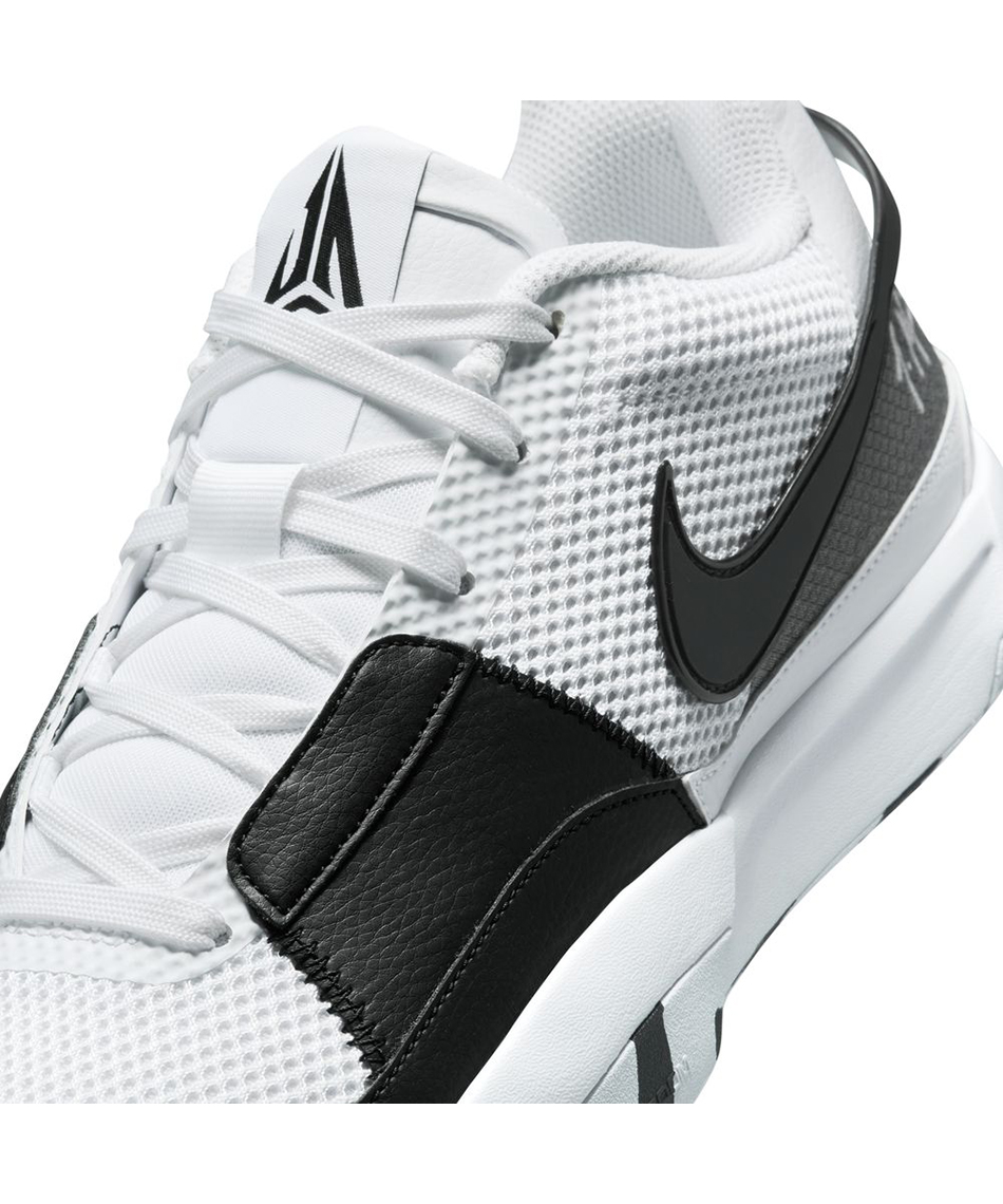 ヒマラヤオンライン