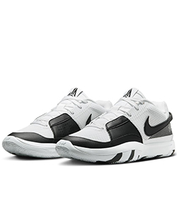 ヒマラヤオンライン