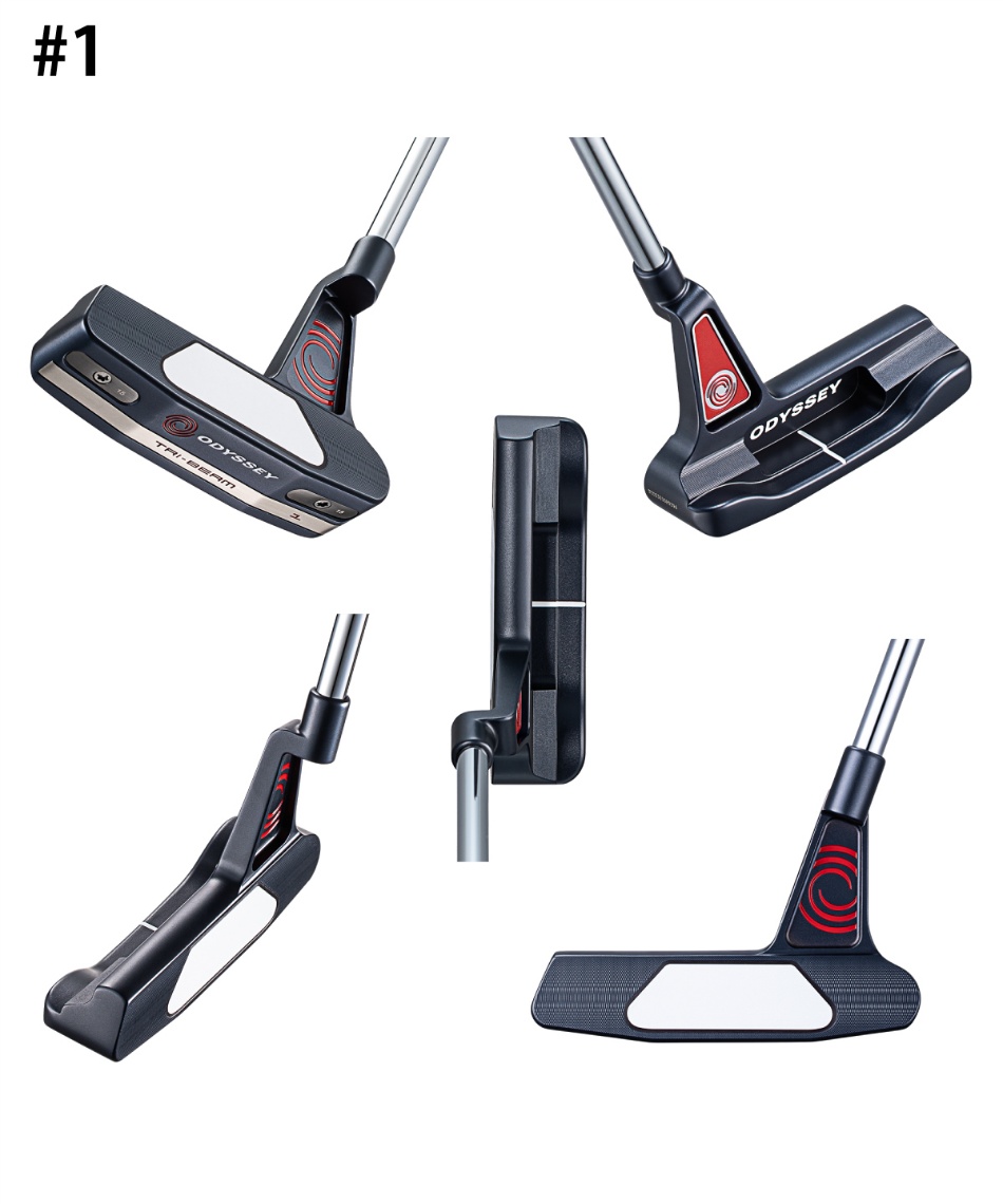 ヒマラヤオンライン