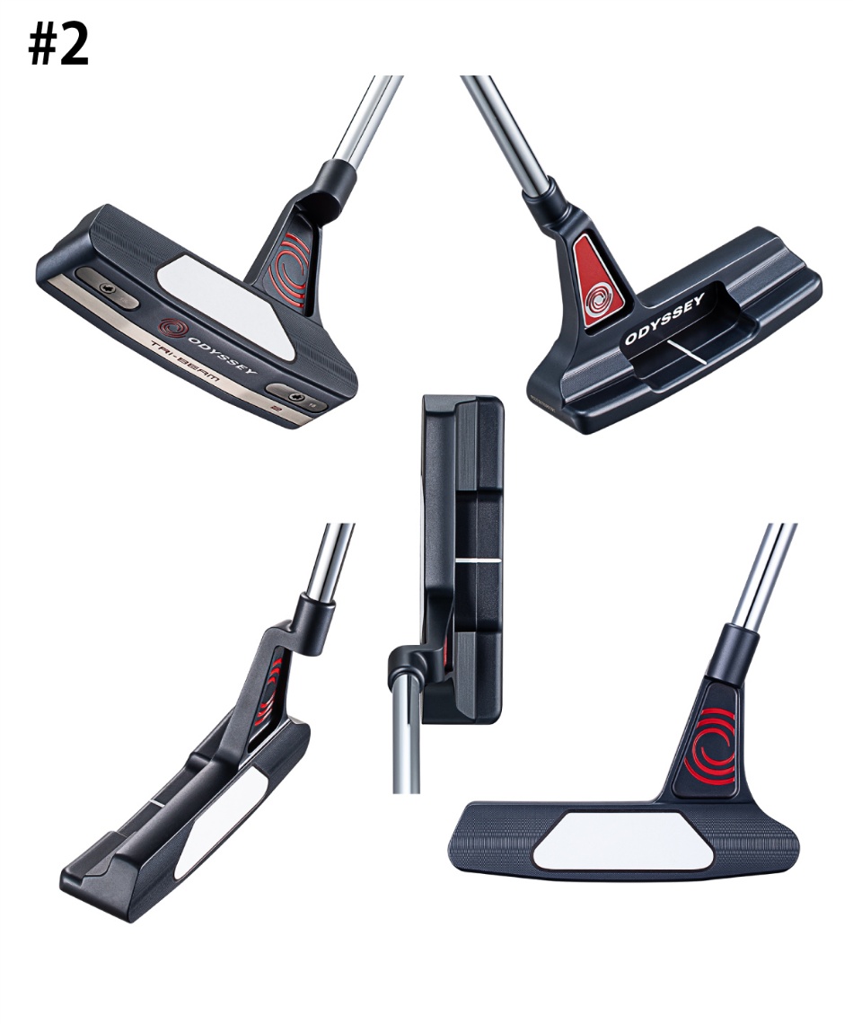 ヒマラヤオンライン