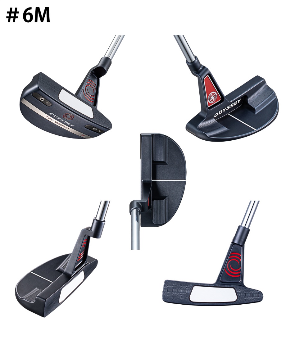 ヒマラヤオンライン