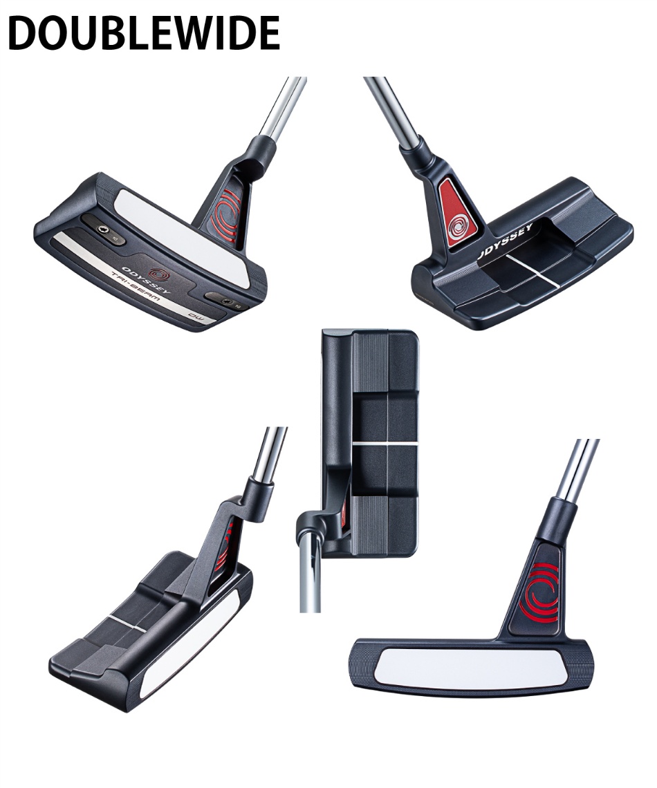 ヒマラヤオンライン