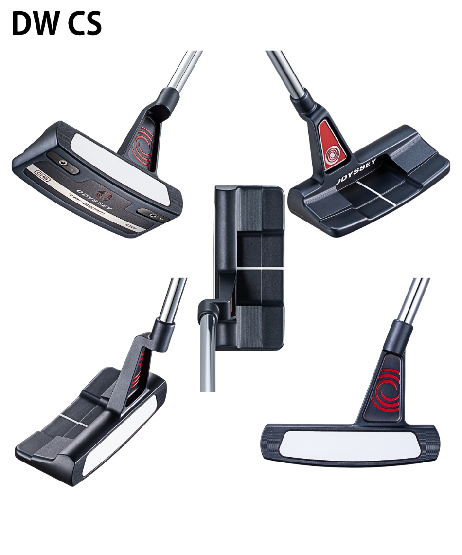 ヒマラヤオンライン