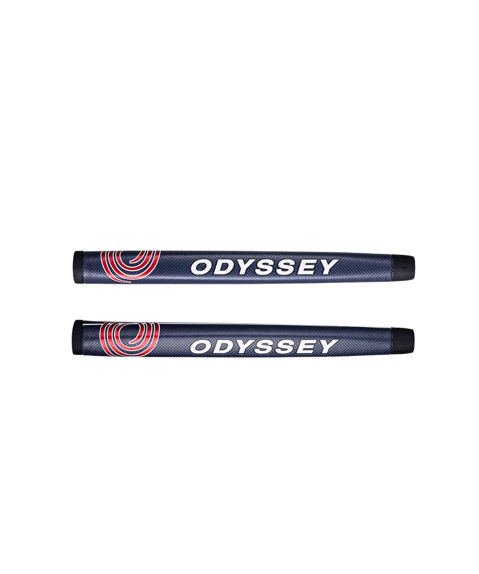 ヒマラヤオンライン