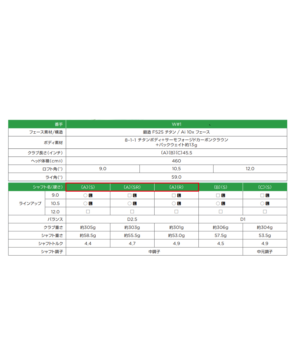 ヒマラヤオンライン