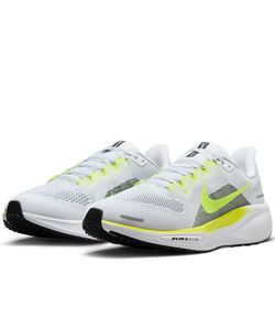 ヒマラヤオンライン