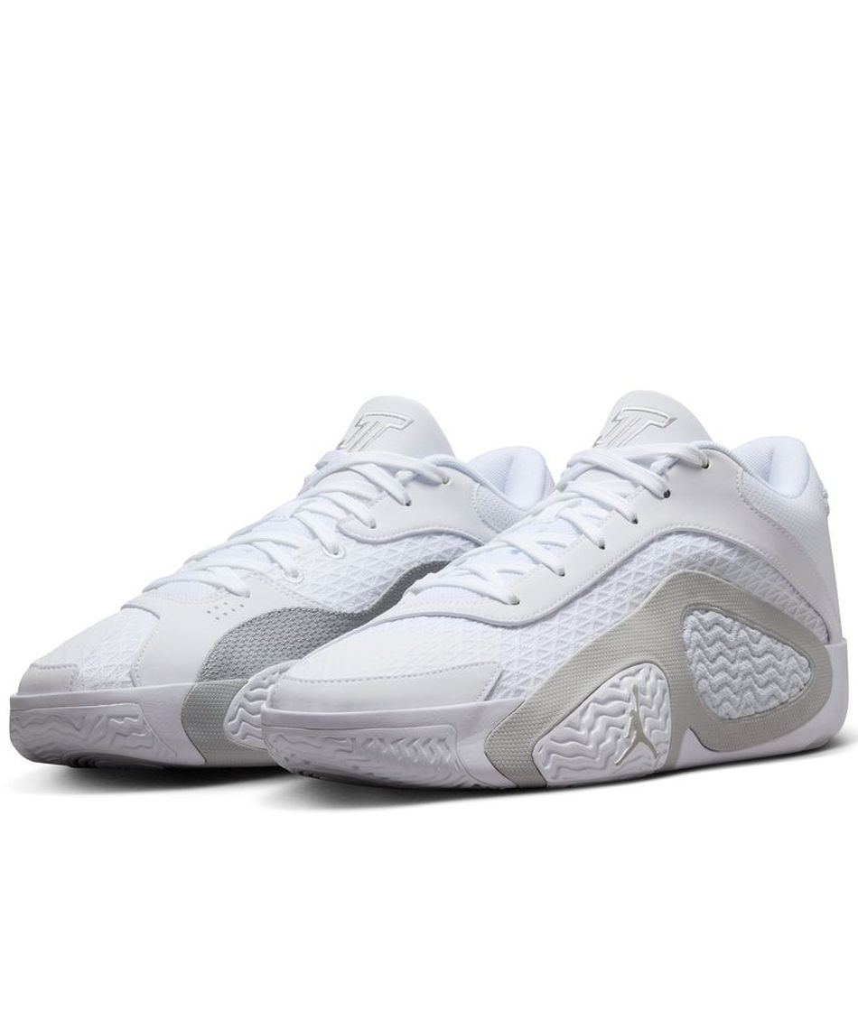 ヒマラヤオンライン