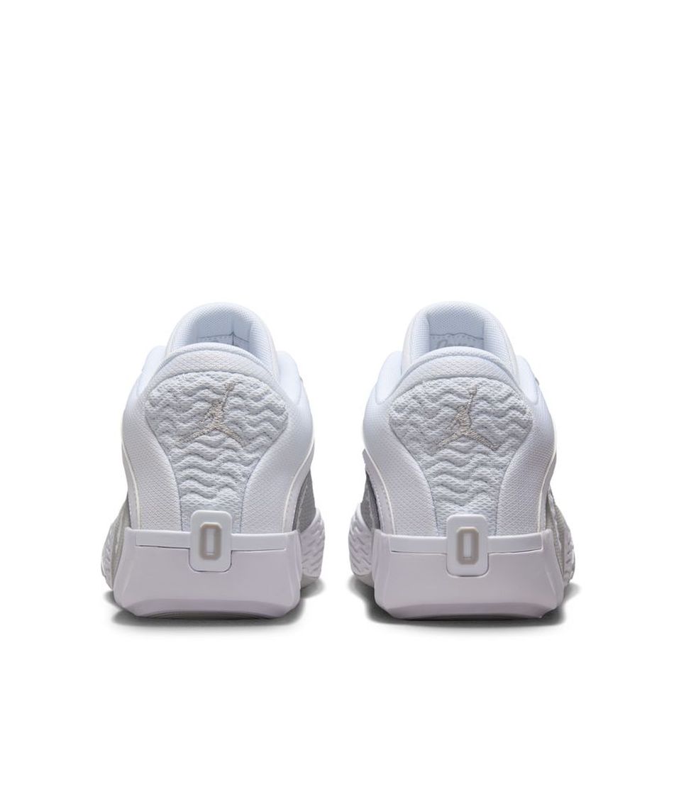 ヒマラヤオンライン