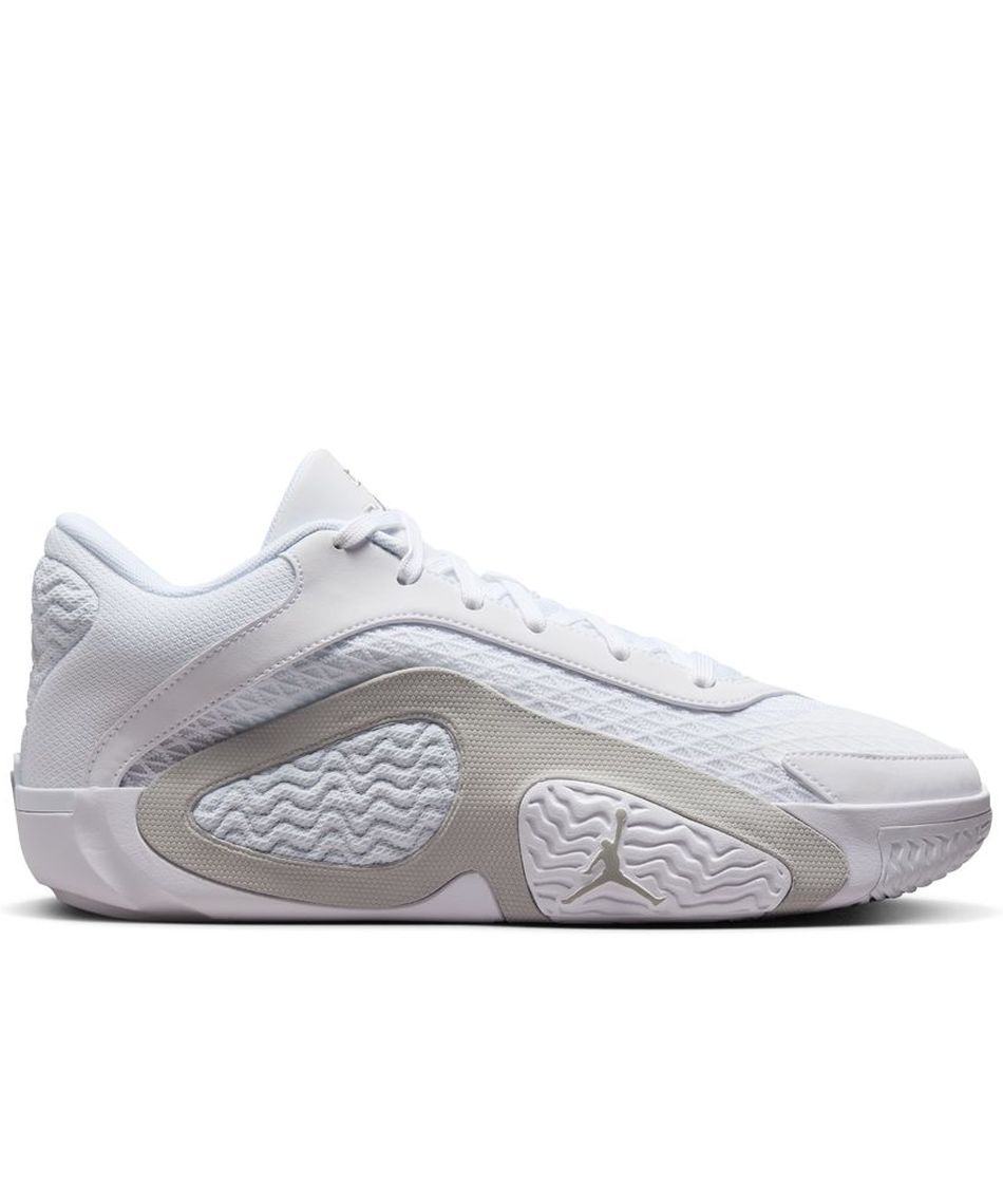 ヒマラヤオンライン