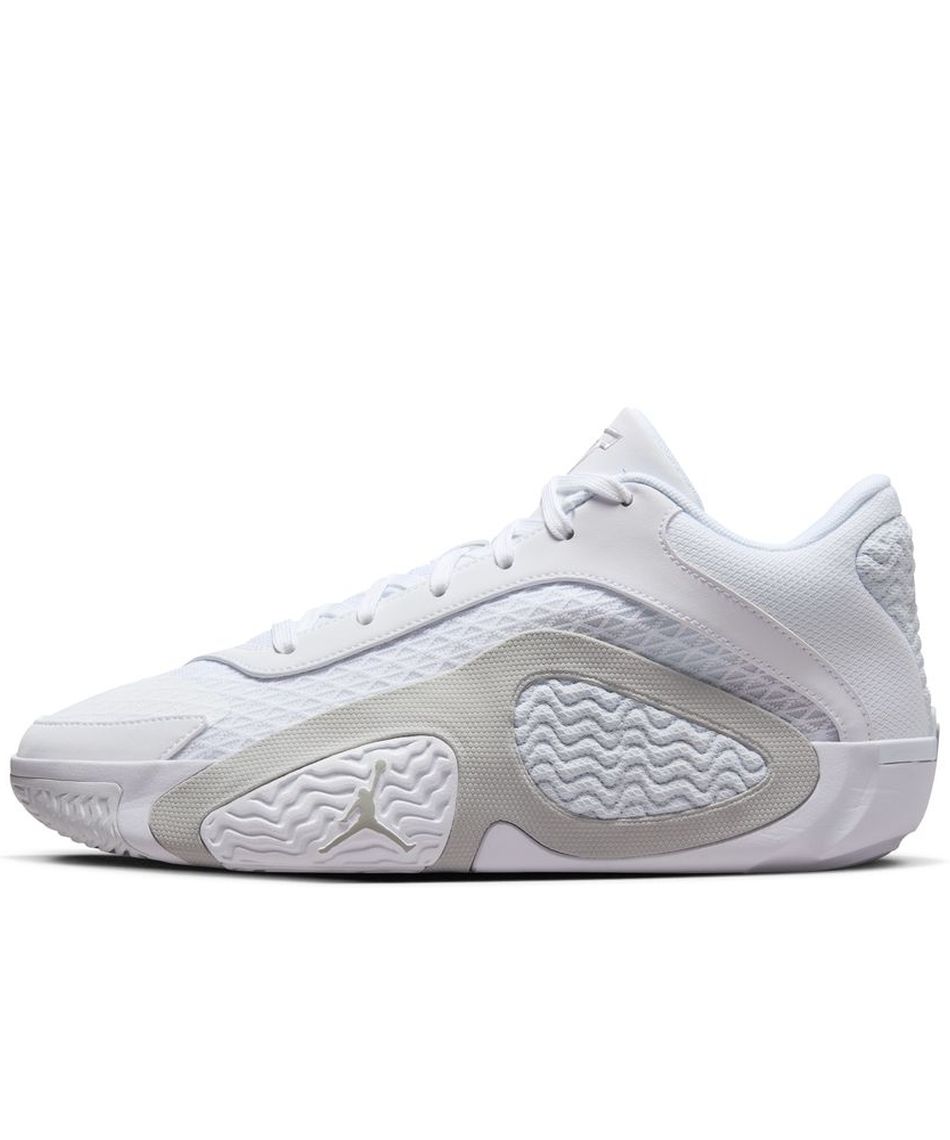 ヒマラヤオンライン