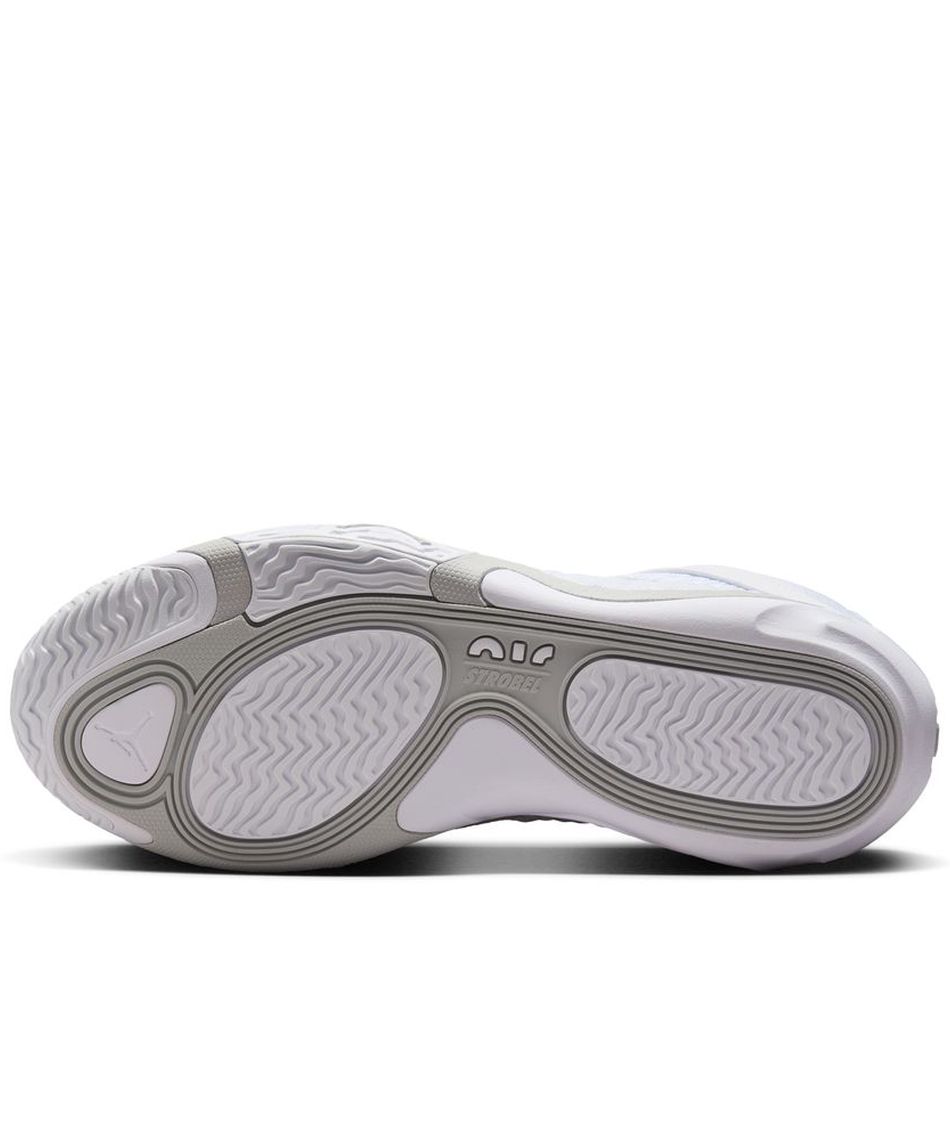 ヒマラヤオンライン