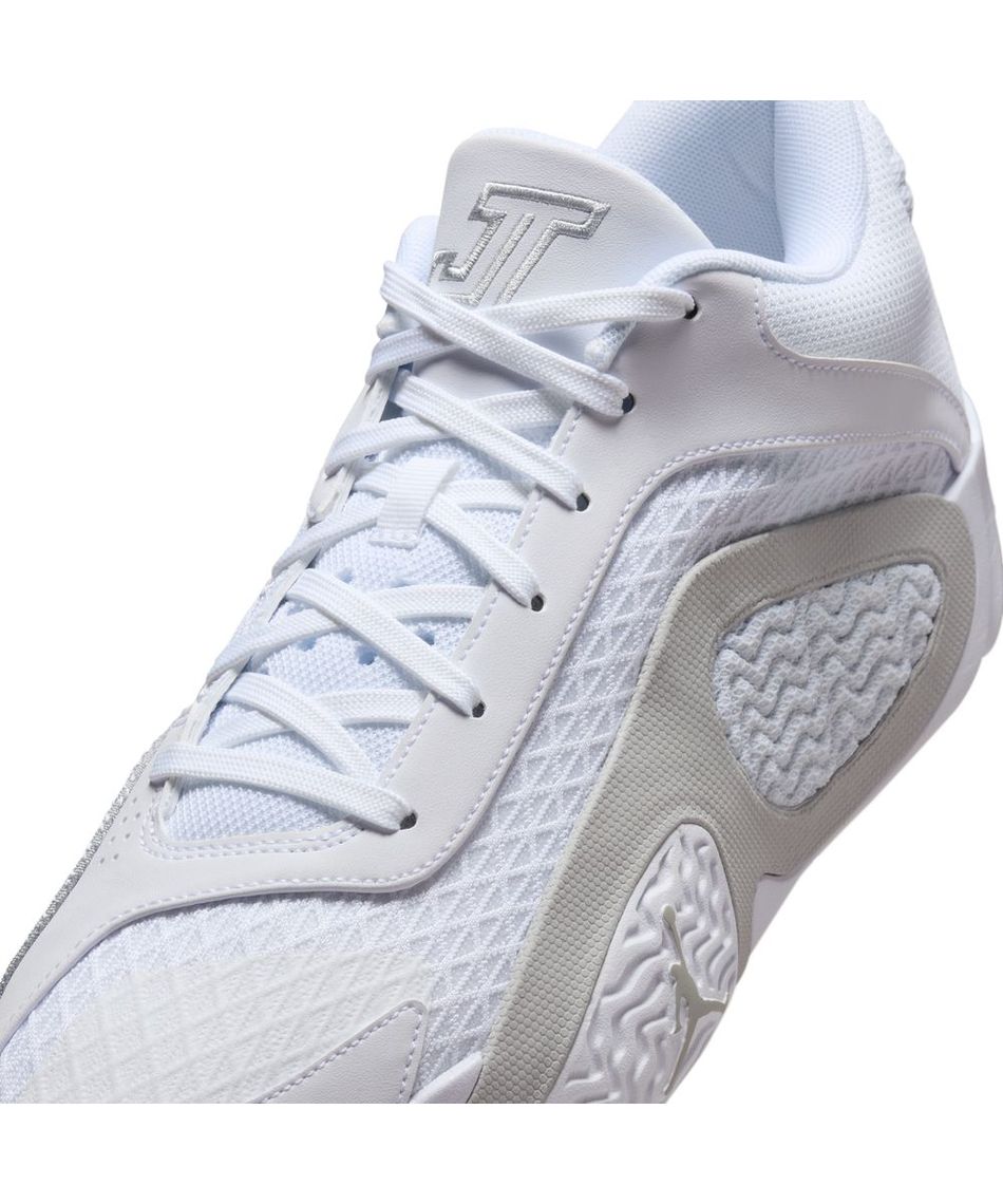 ヒマラヤオンライン