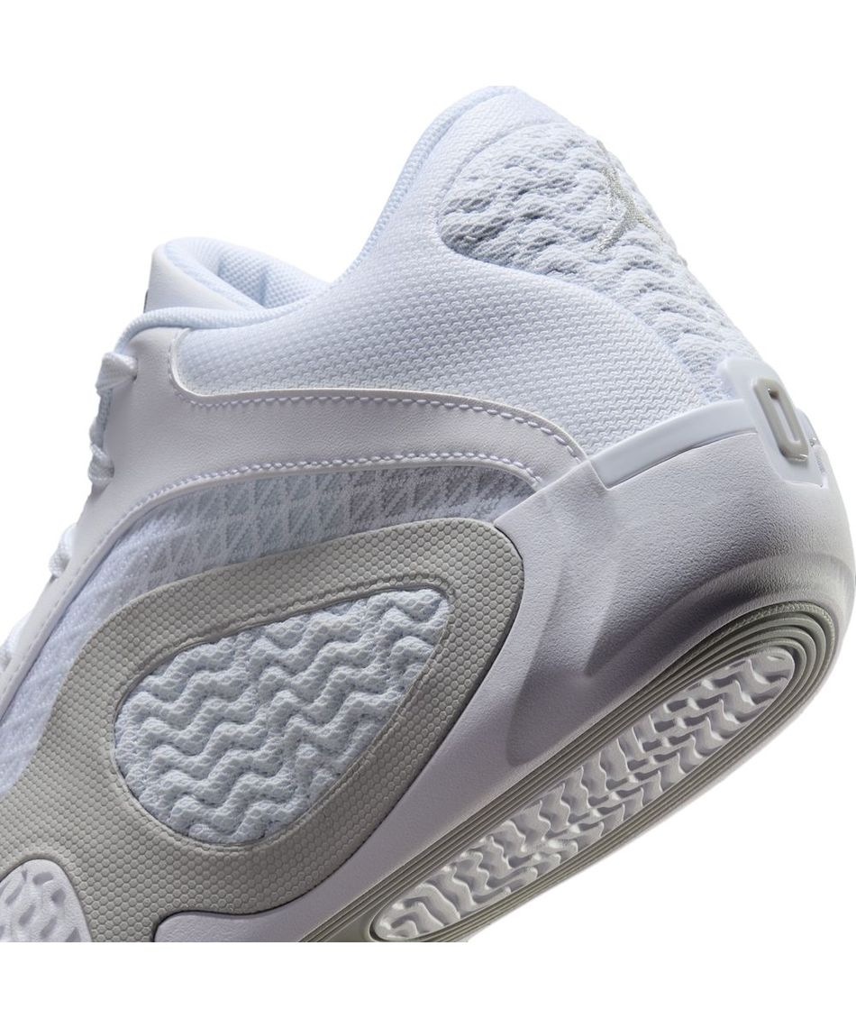 ヒマラヤオンライン