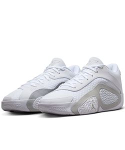 ヒマラヤオンライン