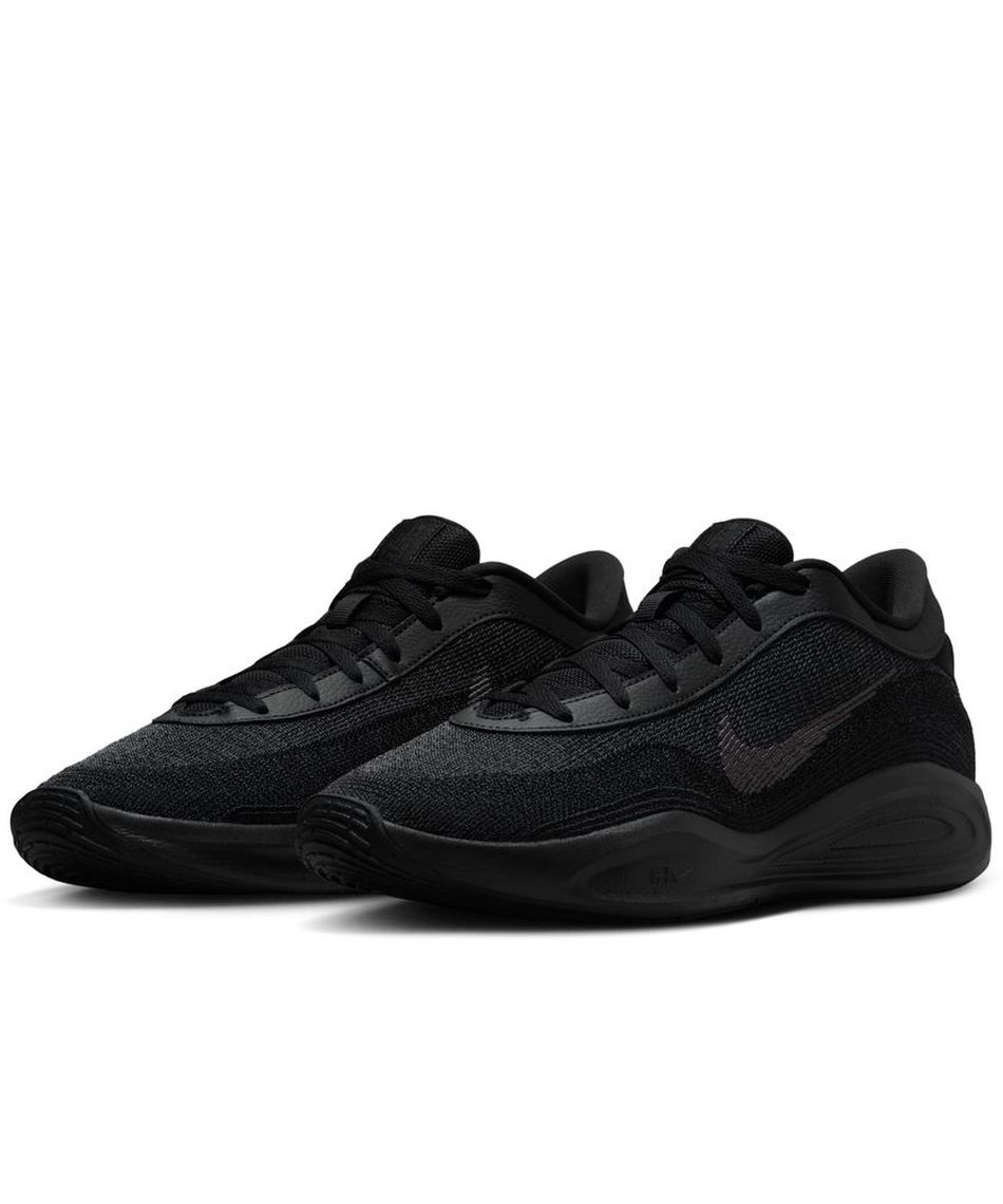 ヒマラヤオンライン