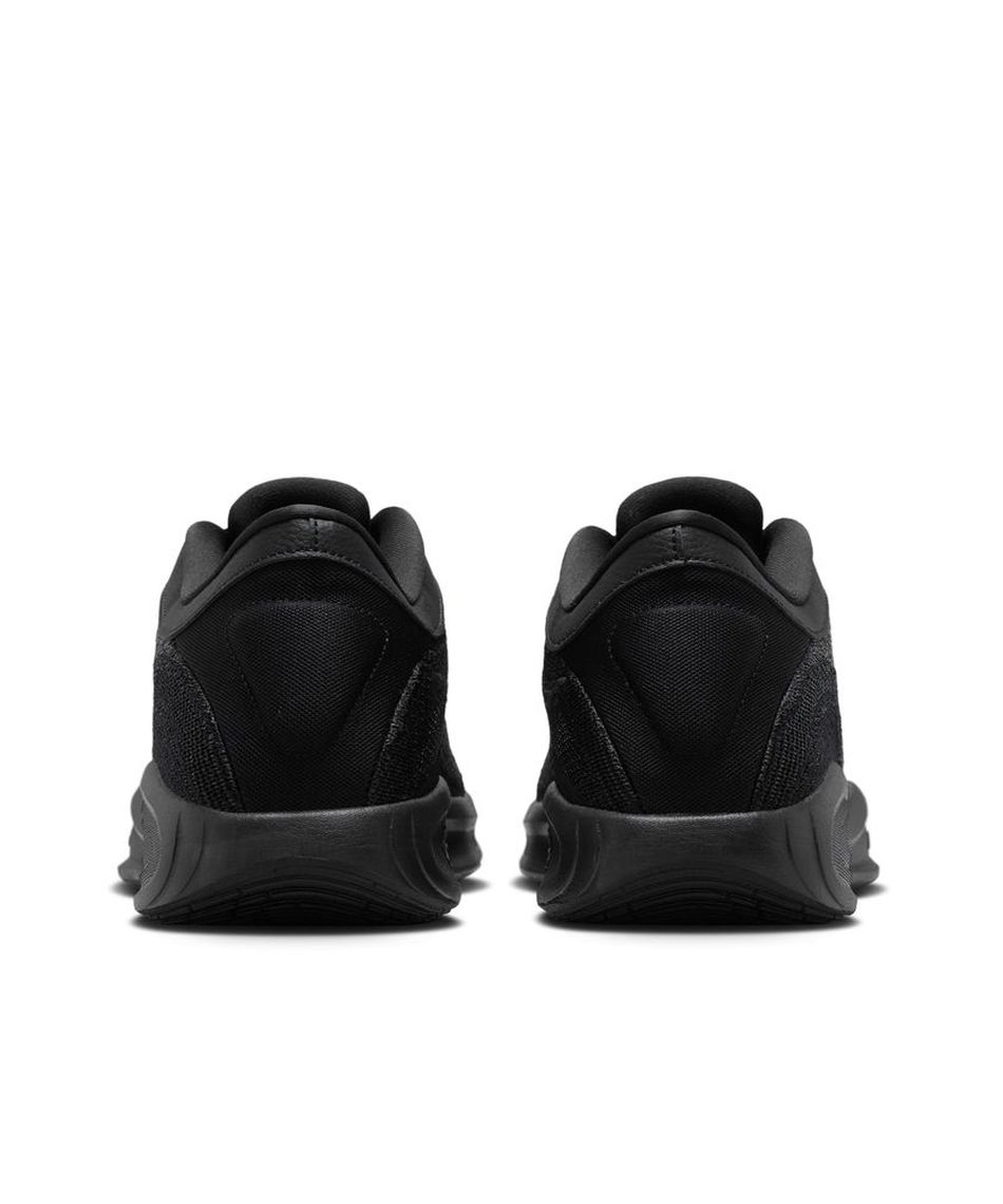 ヒマラヤオンライン