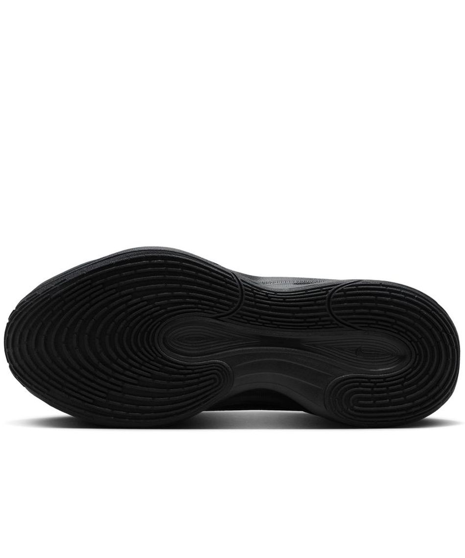 ヒマラヤオンライン